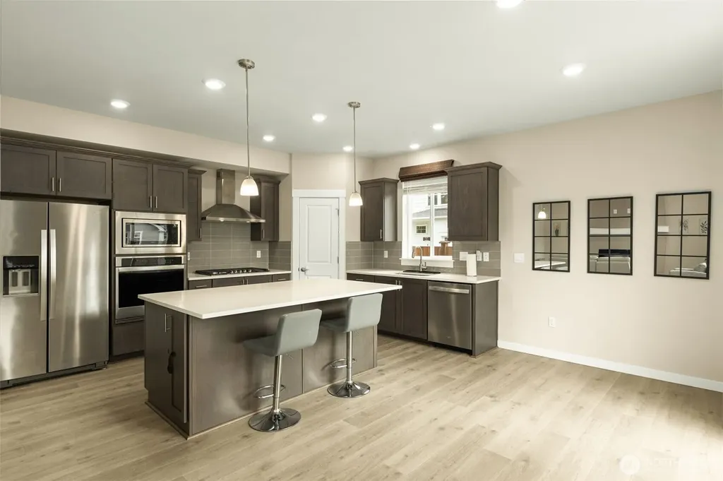 19410 28th Drive SE Bothell WA 98012