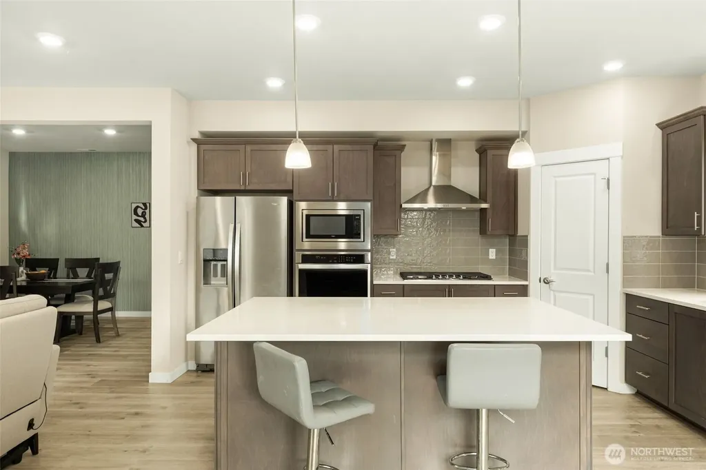 19410 28th Drive SE Bothell WA 98012