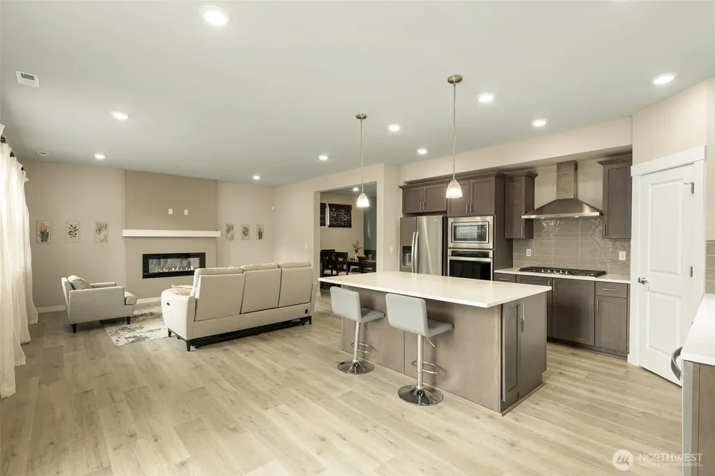 19410 28th Drive SE Bothell WA 98012