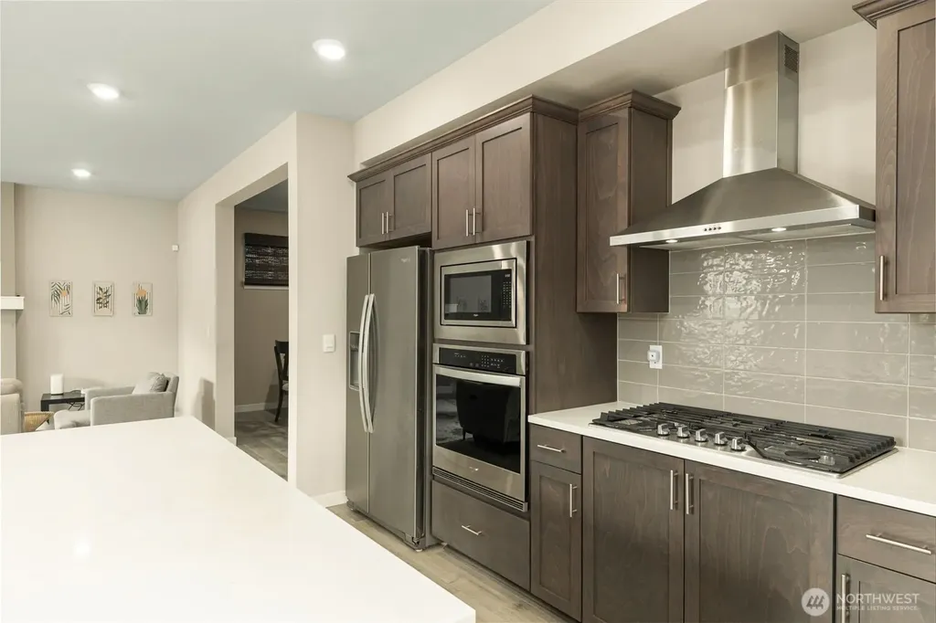 19410 28th Drive SE Bothell WA 98012