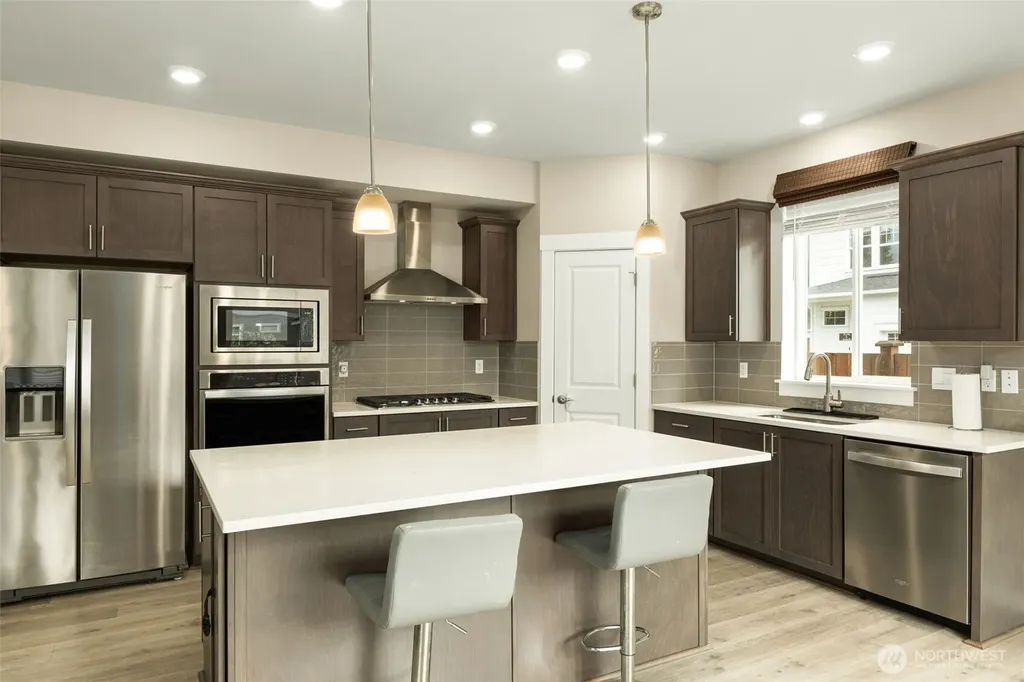 19410 28th Drive SE Bothell WA 98012