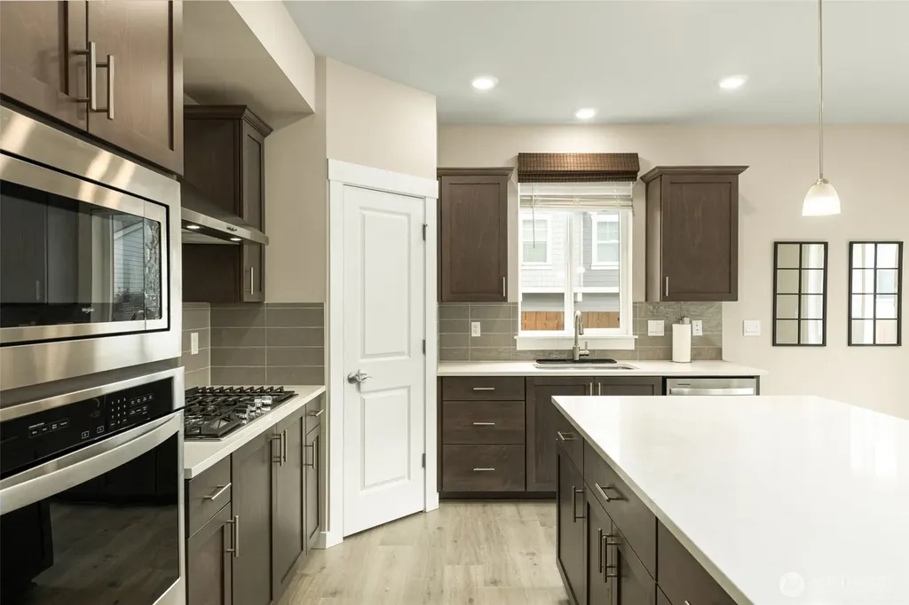 19410 28th Drive SE Bothell WA 98012