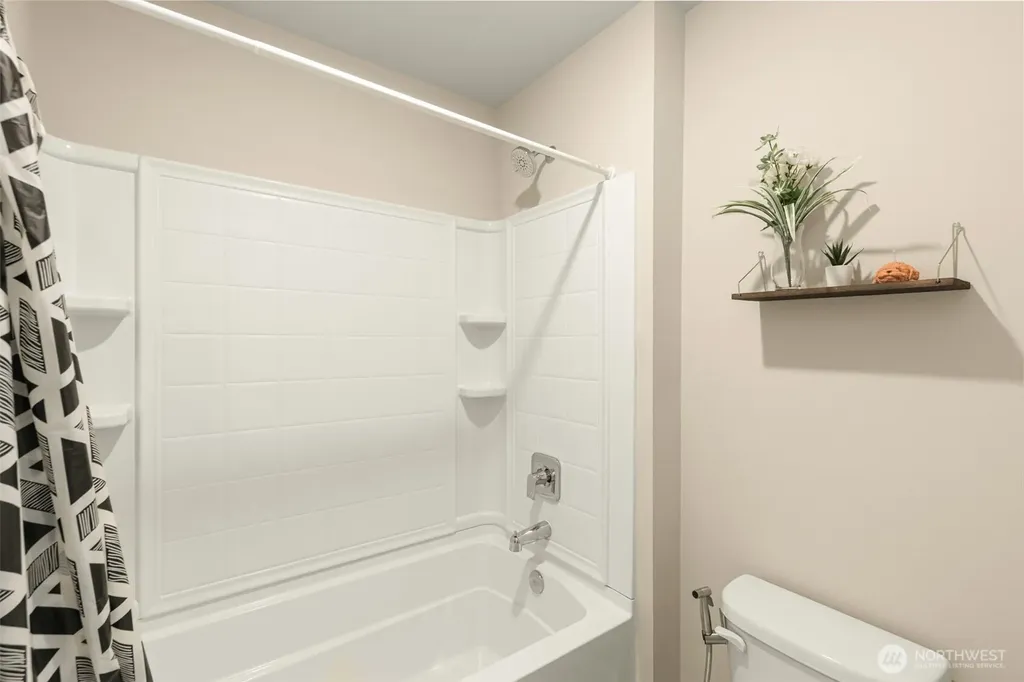 19410 28th Drive SE Bothell WA 98012
