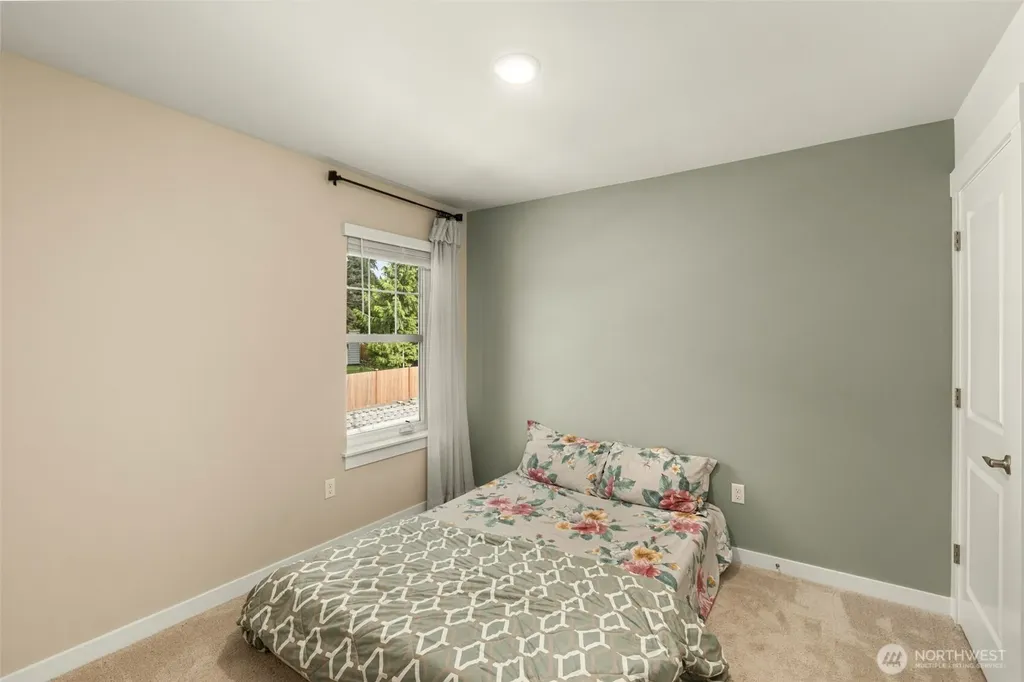 19410 28th Drive SE Bothell WA 98012