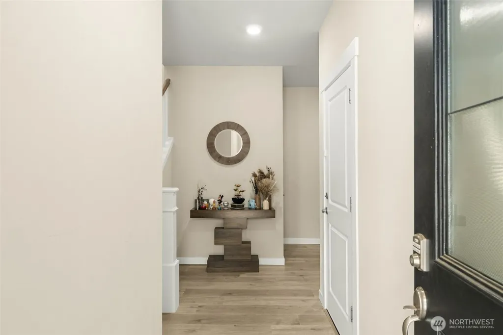 19410 28th Drive SE Bothell WA 98012