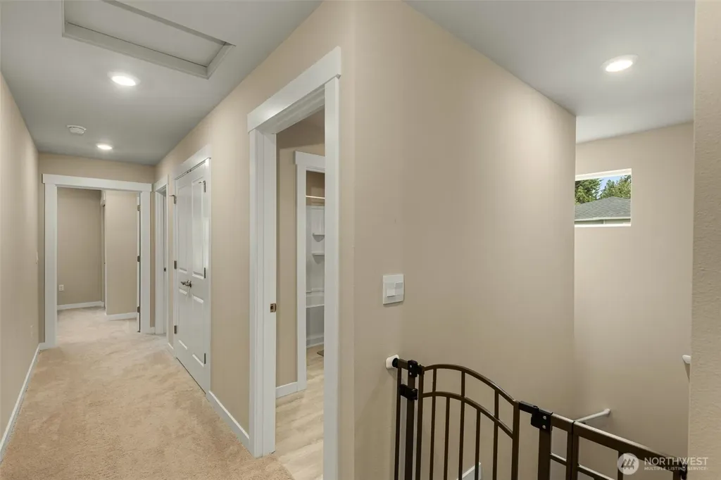19410 28th Drive SE Bothell WA 98012