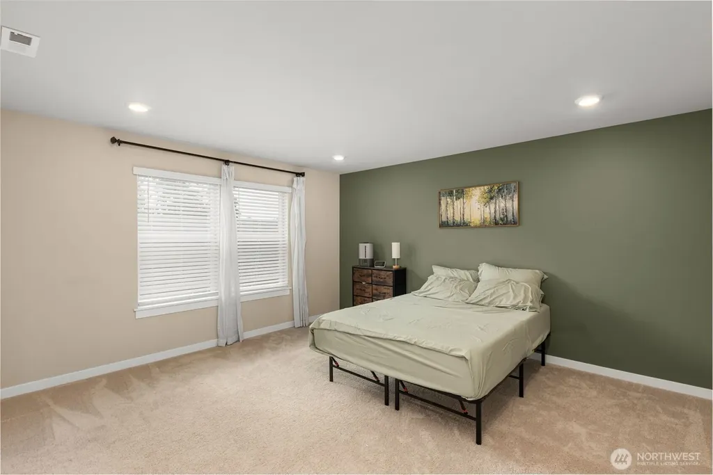 19410 28th Drive SE Bothell WA 98012
