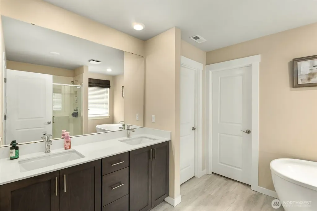 19410 28th Drive SE Bothell WA 98012