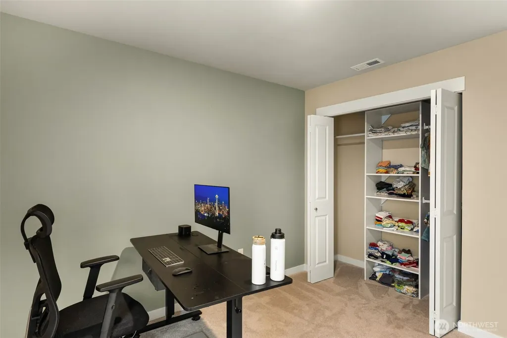 19410 28th Drive SE Bothell WA 98012