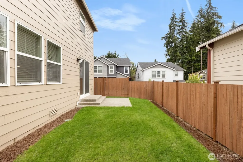 19410 28th Drive SE Bothell WA 98012