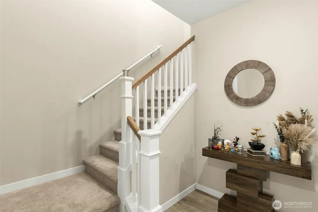 19410 28th Drive SE Bothell WA 98012
