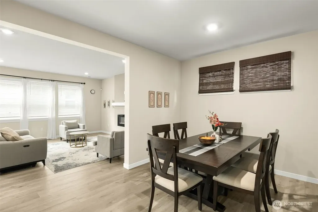 19410 28th Drive SE Bothell WA 98012