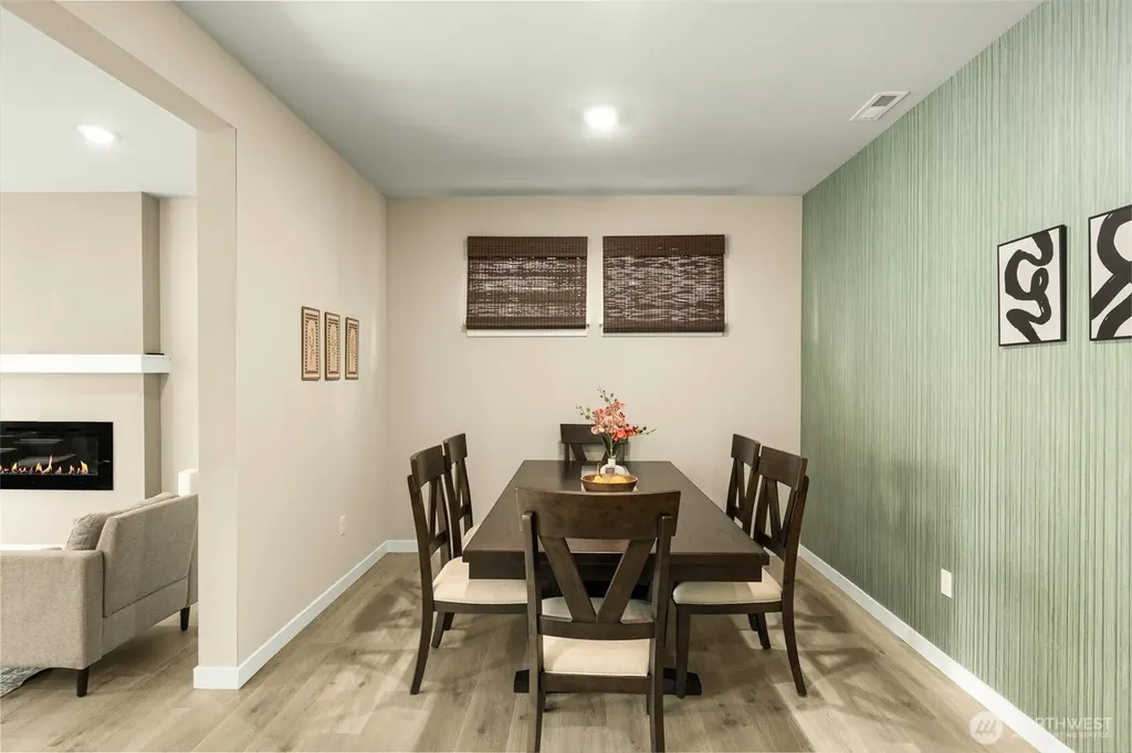 19410 28th Drive SE Bothell WA 98012