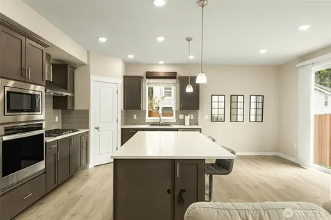 19410 28th Drive SE Bothell WA 98012