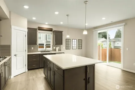 19410 28th Drive SE Bothell WA 98012