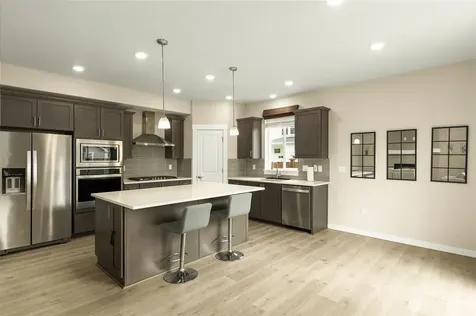 19410 28th Drive SE Bothell WA 98012