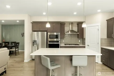 19410 28th Drive SE Bothell WA 98012