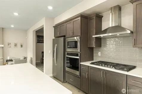19410 28th Drive SE Bothell WA 98012