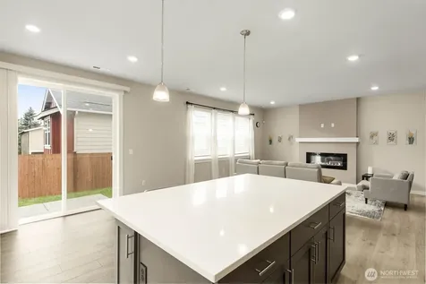 19410 28th Drive SE Bothell WA 98012