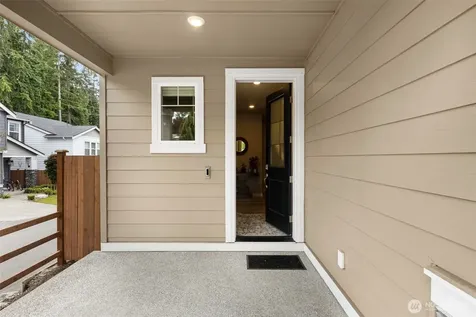 19410 28th Drive SE Bothell WA 98012