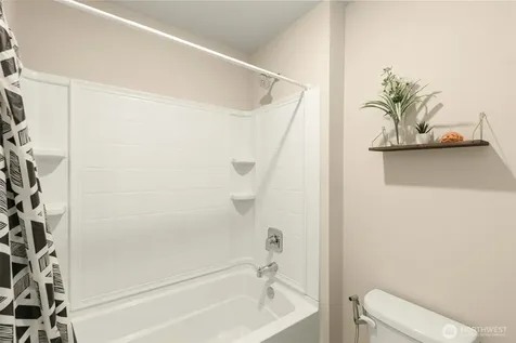 19410 28th Drive SE Bothell WA 98012