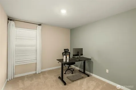 19410 28th Drive SE Bothell WA 98012