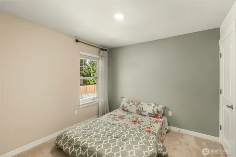 19410 28th Drive SE Bothell WA 98012