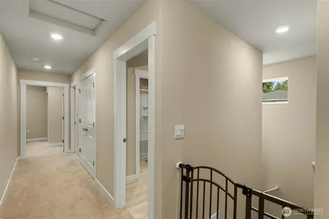 19410 28th Drive SE Bothell WA 98012
