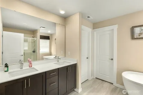 19410 28th Drive SE Bothell WA 98012