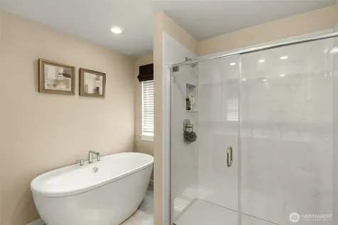 19410 28th Drive SE Bothell WA 98012