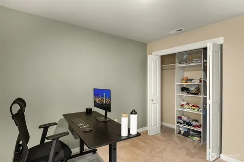 19410 28th Drive SE Bothell WA 98012