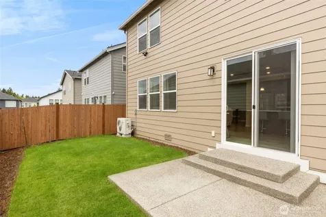 19410 28th Drive SE Bothell WA 98012