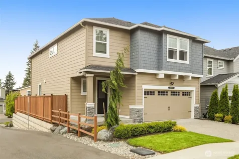 19410 28th Drive SE Bothell WA 98012