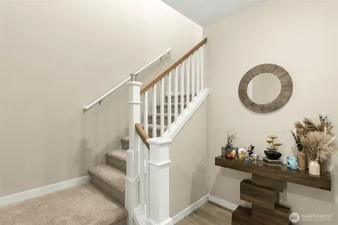 19410 28th Drive SE Bothell WA 98012