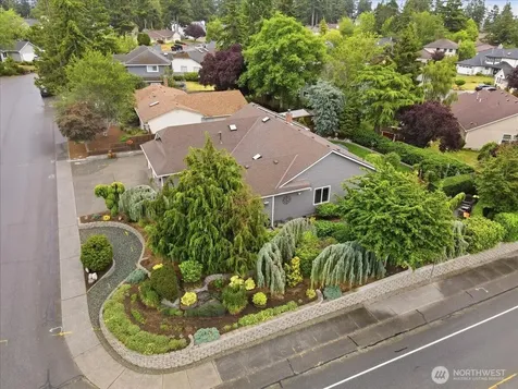 1123 SW Kalama Lp Oak Harbor WA 98277