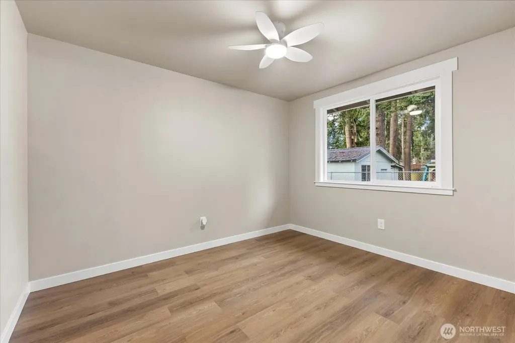 15902 69th Avenue Ct E Puyallup WA 98375