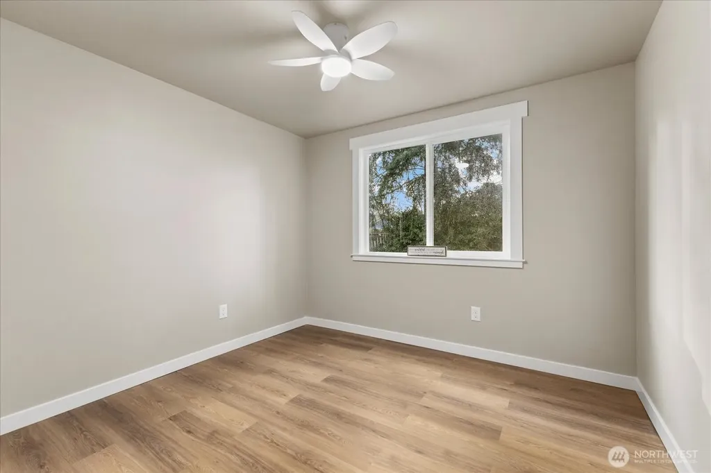 15902 69th Avenue Ct E Puyallup WA 98375