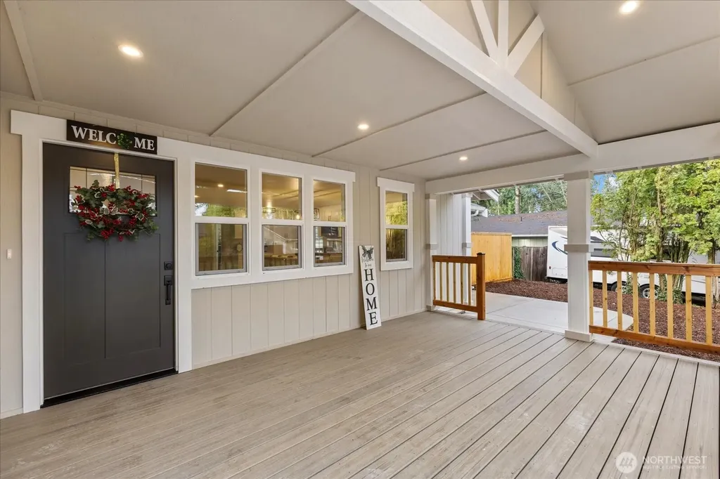 15902 69th Avenue Ct E Puyallup WA 98375