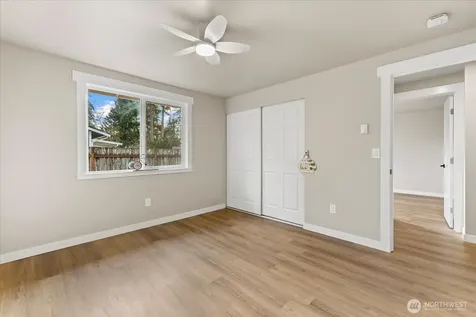 15902 69th Avenue Ct E Puyallup WA 98375
