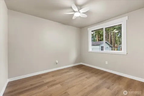 15902 69th Avenue Ct E Puyallup WA 98375