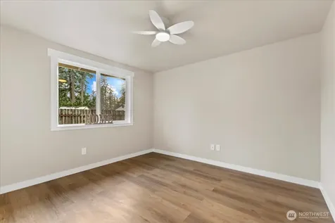 15902 69th Avenue Ct E Puyallup WA 98375