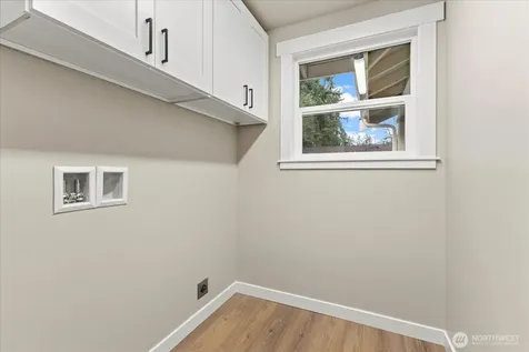 15902 69th Avenue Ct E Puyallup WA 98375