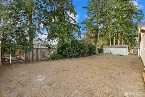 15902 69th Avenue Ct E Puyallup WA 98375