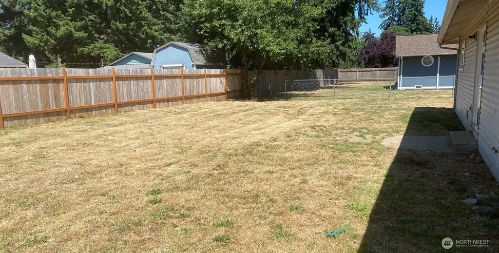 11734 Fry Avenue SW Port Orchard WA 98367