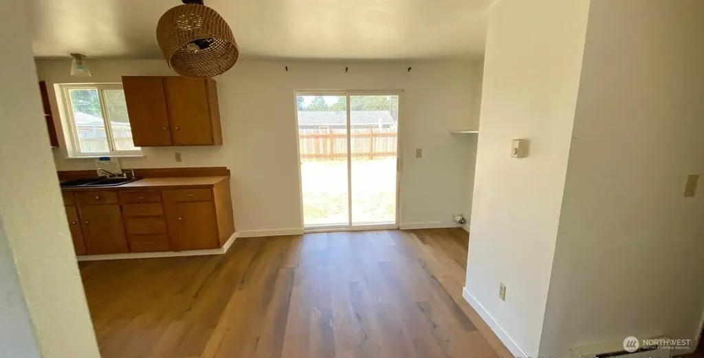 11734 Fry Avenue SW Port Orchard WA 98367