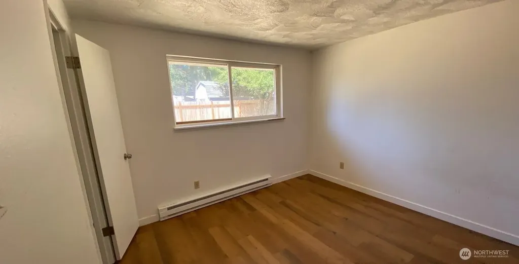 11734 Fry Avenue SW Port Orchard WA 98367