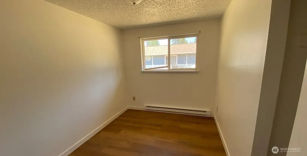 11734 Fry Avenue SW Port Orchard WA 98367