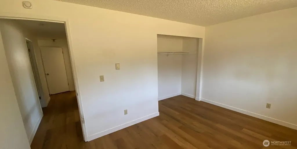11734 Fry Avenue SW Port Orchard WA 98367