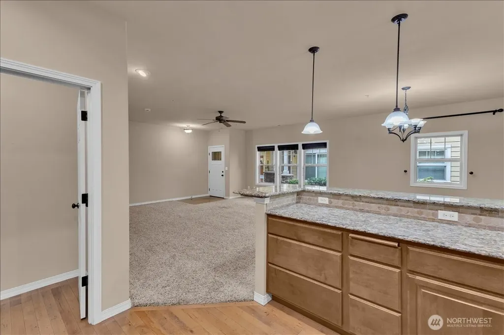 21900 SE 242nd Street Maple Valley WA 98038
