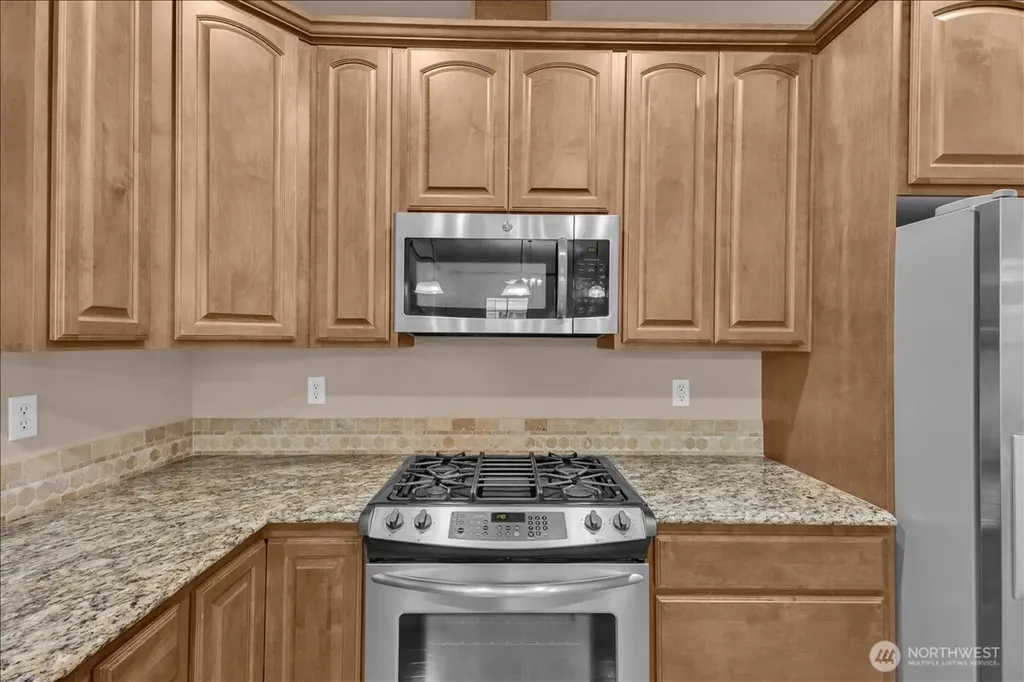 21900 SE 242nd Street Maple Valley WA 98038